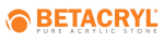 logo Betacryl