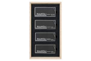 mazzette-pleidlerer