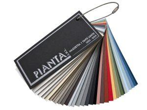 Pianta_mazzetta 1_aperta