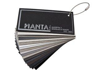 Pianta_mazzetta 3_aperta